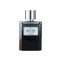 أفون إيليت جنتلمان إن بلاك – أو دو تواليت