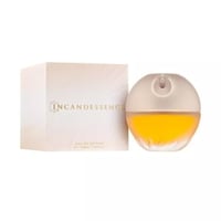 افون انكانديسنس او دو برفيوم 50 مل