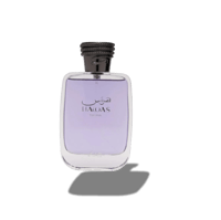 عطر هوس الأصلي للرجال – Eau de Parfum – 100 مل | H...