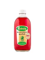 شامبو روبرتا - 300 مل
