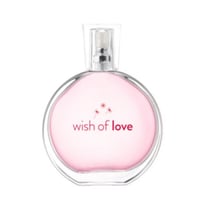 Wishes عطر أوف لوف أو دو تواليت 50 مل