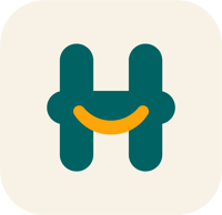 store avatar