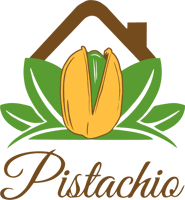 Pistachio House