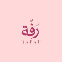 رَفَّة لاين