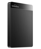 هاردسك واحد تيرا External Hard Drive 1TB