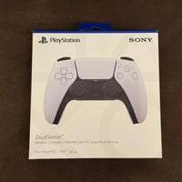 يد بلايستيشن 5 (اصلي)