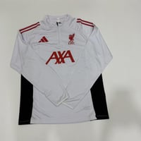 ليفربول 25-26 شتوي