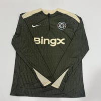 تشيلسي 25-26 شتوي