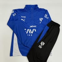 الهلال 25-26 شتوي