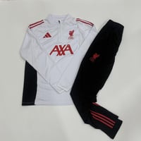 ليفربول 25-26 شتوي