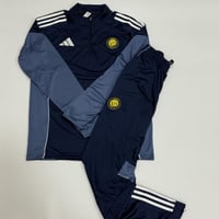 النصر 25-26 شتوي