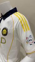 النصر 25-26 الطقم الثالث