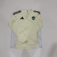 الاهلي 25-26 شتوي