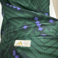 السعودية 25-26 الطقم الاساسي