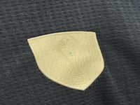 النصر 18-19 الطقم الثالث