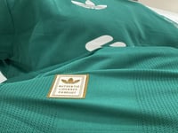 ليفربول 25-26 الطقم الثالث