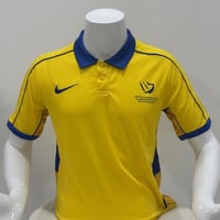 النصر كلاسيك