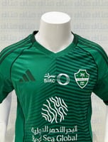 الاهلي 25-26 الطقم الاساسي