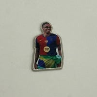 ستيكر رافينها