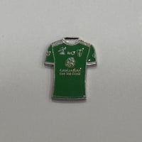 ستيكر نادي الاهلي