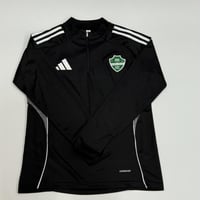 الاهلي 25-26 شتوي