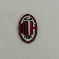 ستيكر نادي ميلان