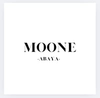 Mooneabaya