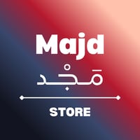 مَــجْــد سـتــور