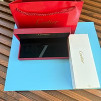 ملحقات الماركه طباعه (كارتير+20)
