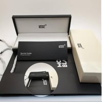 Original brand accessories +50