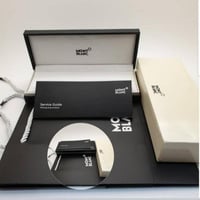 Original brand accessories +50