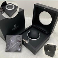 Hoblet original accessories +200