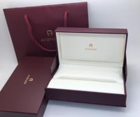 Original brand accessories +60