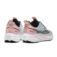 Makchen Women sport 18