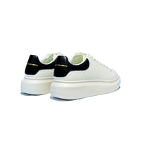 Makchen Sneakers 103