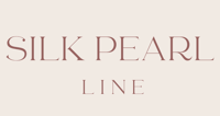 Silk Pearl Line