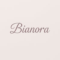 Bianora