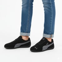 حذاء رياضي لايف ستايل من PUMA5234-5