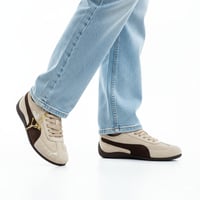 حذاء رياضي لايف ستايل من PUMA5234-13