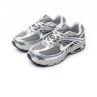 Dark gray silver-2