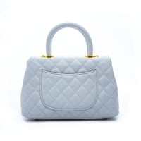 شنطة CHANEL نسائي فاخرة 914