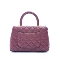 شنطة CHANEL نسائي فاخرة 914