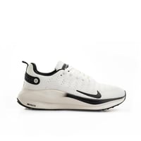 حذاء NIKE للركض الجاهز للطقس - GORE-TEX Storm-Trea...