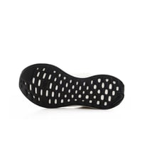 حذاء NIKE للركض الجاهز للطقس - GORE-TEX Storm-Trea...