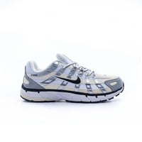 White-Beige-Gray-5