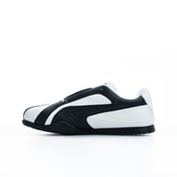 حذاء رياضي لايف ستايل من PUMA5233-10