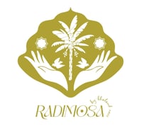 store avatar