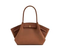 JW PEI bag