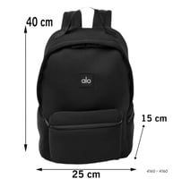 Backpack Alo