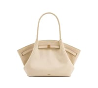 JW PEI bag